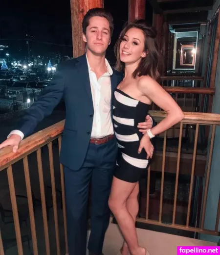 Serena Mello OnlyFans Thumbnail #XZ8I2TFeLH