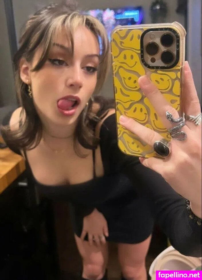 Food Truck Girl, brunomellooficial, serenamello Nude Leaked OnlyFans Photo #Z9tYCK0Wmc