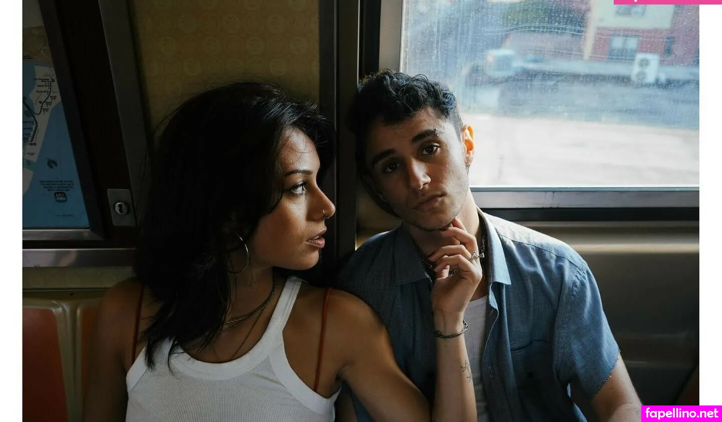 Food Truck Girl, brunomellooficial, serenamello Nude Leaked OnlyFans Photo #rTwE73fNR3