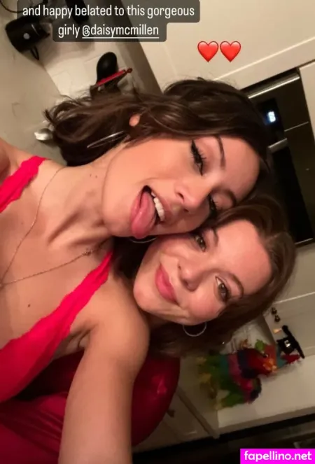 Serena Mello OnlyFans Thumbnail #wI8ObDflQQ