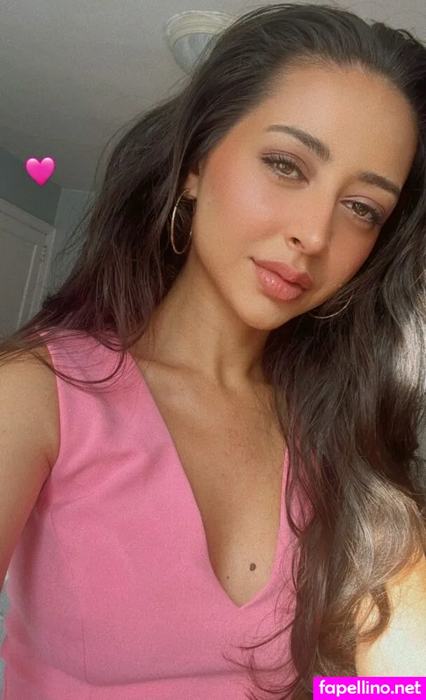 serenaxmilan Nude Leaked OnlyFans Photo #2Mhxmep20c