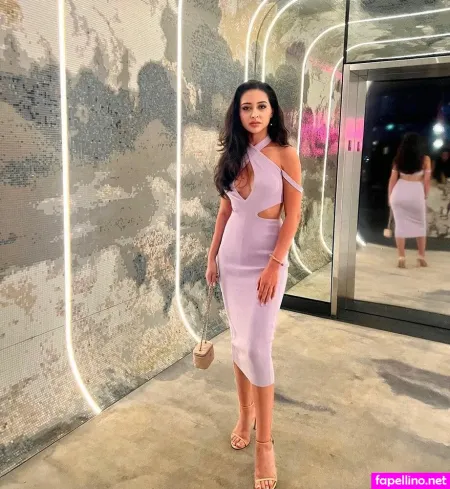 Serena Milan OnlyFans Thumbnail #A2Hn23RWHH