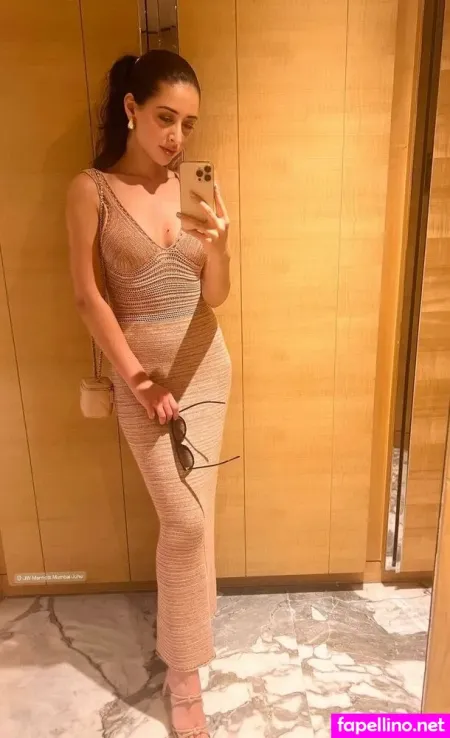 Serena Milan OnlyFans Thumbnail #Ay5UE3xuKS