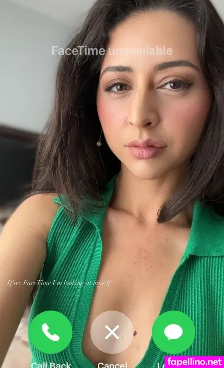 Serena Milan OnlyFans Thumbnail #BUvwqLJuu7