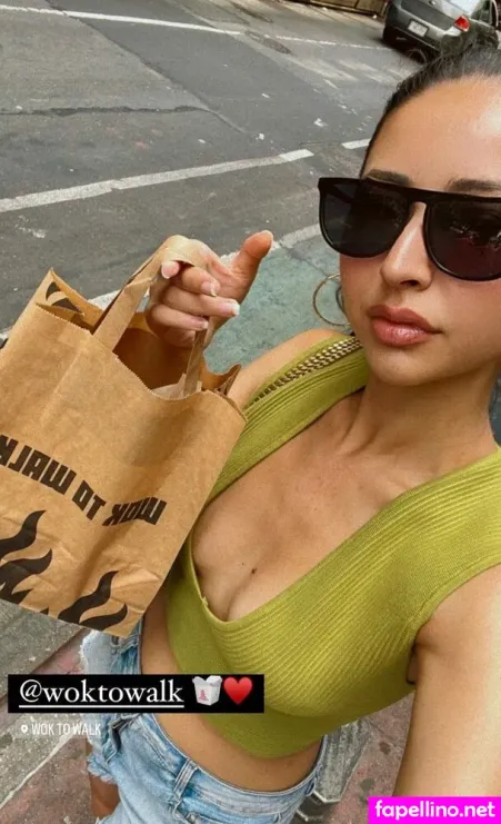 Serena Milan OnlyFans Thumbnail #DmqQcZ4Ib1