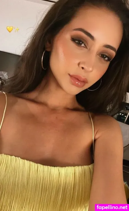 Serena Milan OnlyFans Thumbnail #LpqZ61uJPP
