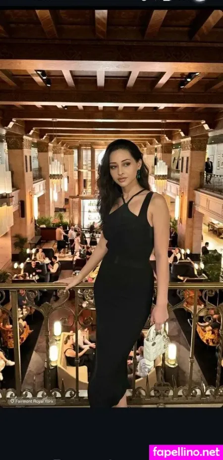 Serena Milan OnlyFans Thumbnail #WwgKnVc4ID