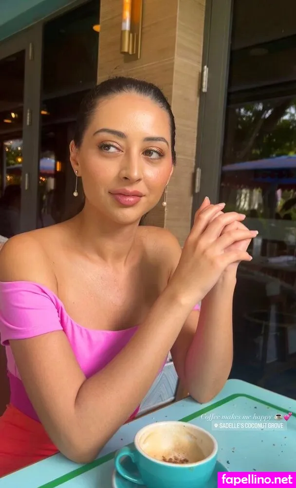 serenaxmilan Nude Leaked OnlyFans Photo #aMq6vsMgPC