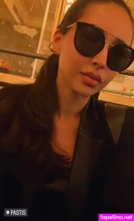Serena Milan OnlyFans Thumbnail #dEPuKJiO3m