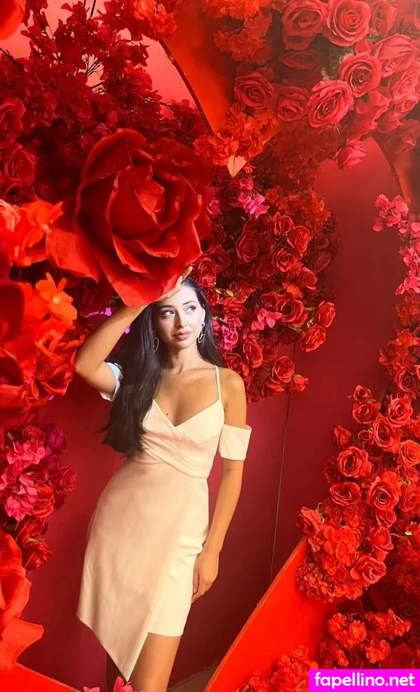 serenaxmilan Nude Leaked OnlyFans Photo #jsfXY4iCCT