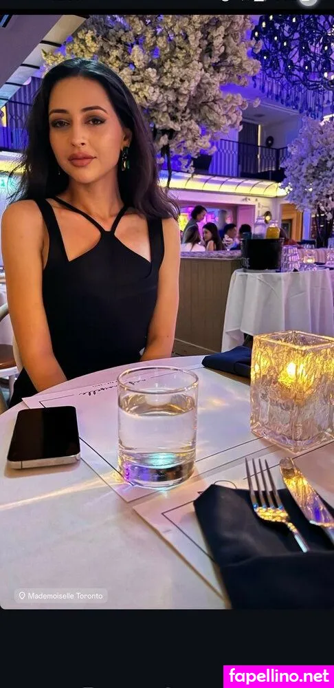 serenaxmilan Nude Leaked OnlyFans Photo #ldmA1YaZnl