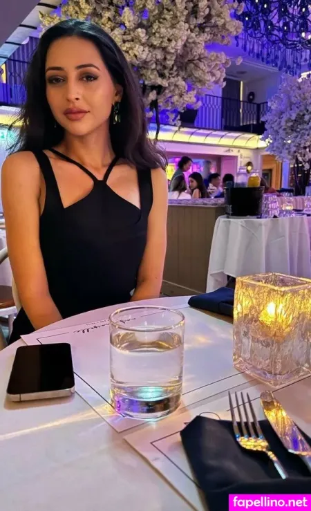 Serena Milan OnlyFans Thumbnail #lpRb5ruqui