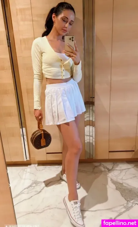 Serena Milan OnlyFans Thumbnail #tP6E5Kvc7N