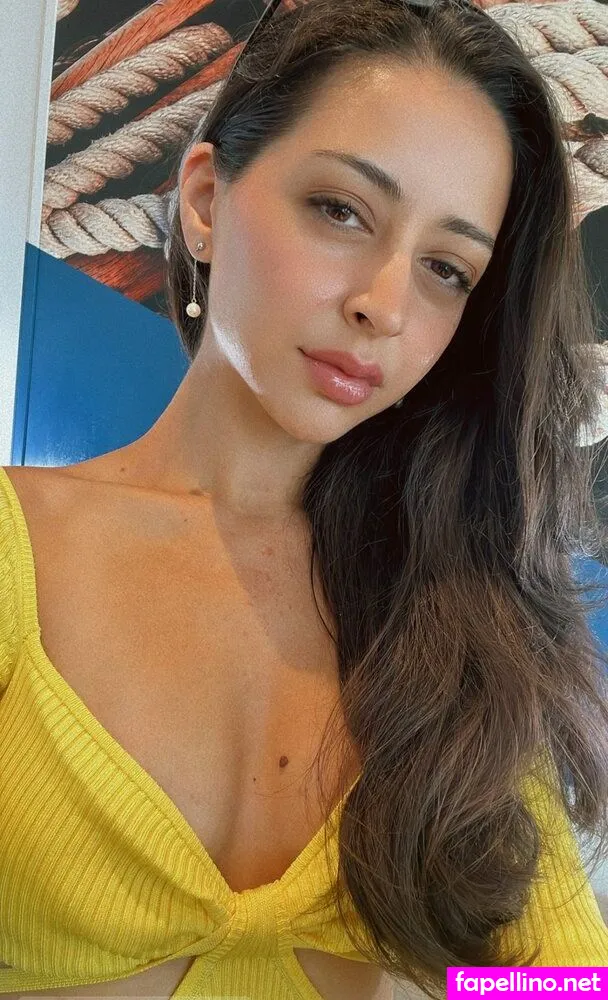 serenaxmilan Nude Leaked OnlyFans Photo #w5LG3aIh6W
