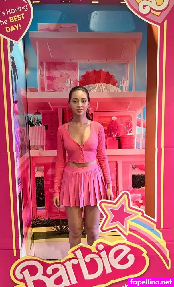 serenaxmilan Nude Leaked OnlyFans Photo #wbcMiJLIJp