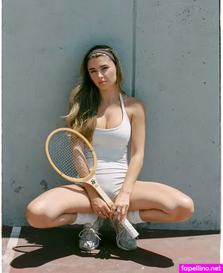 Serena Morizio OnlyFans Thumbnail #EG400OtfLe