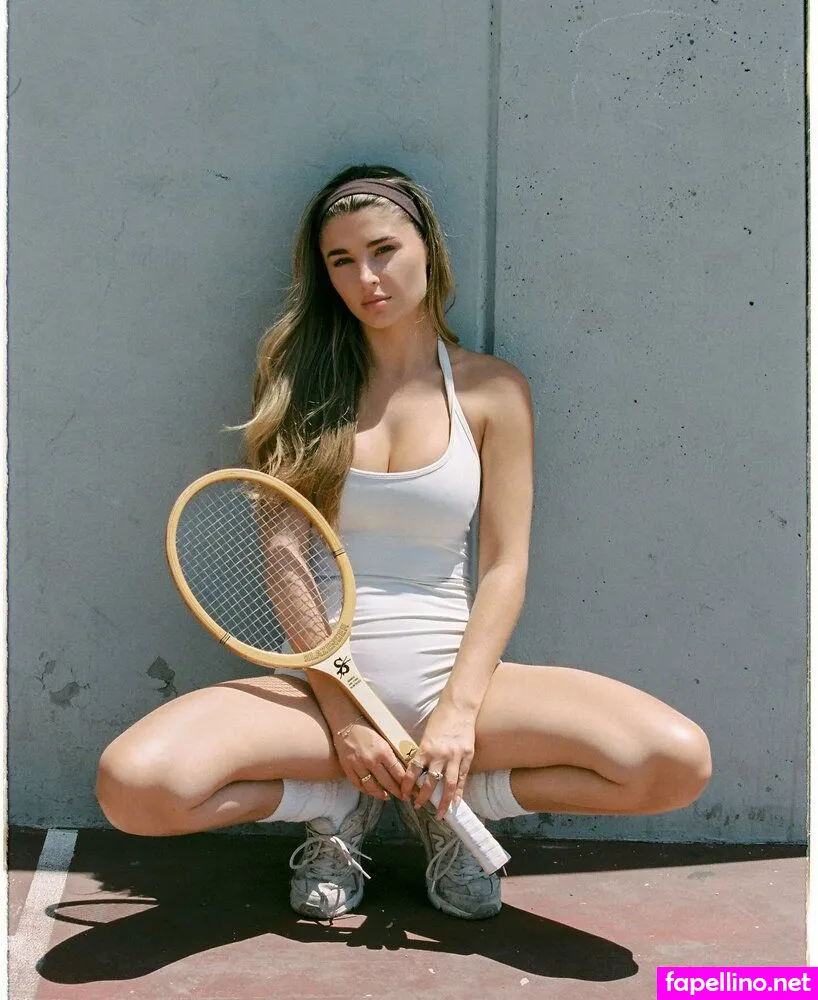 serenamorizio Nude Leaked OnlyFans Photo #EG400OtfLe