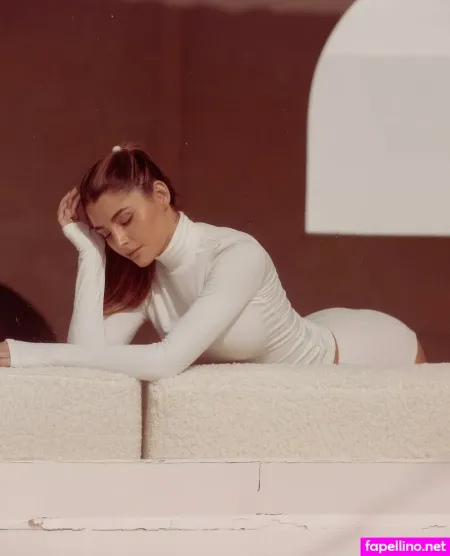 Serena Morizio OnlyFans Thumbnail #LEh5Kst8Fn