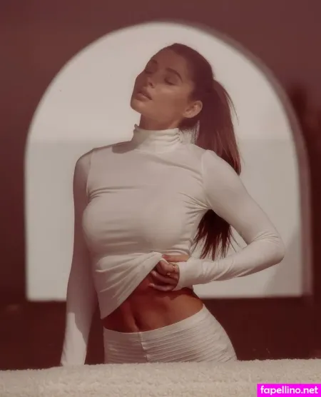 Serena Morizio OnlyFans Thumbnail #YNDOnhP5XW