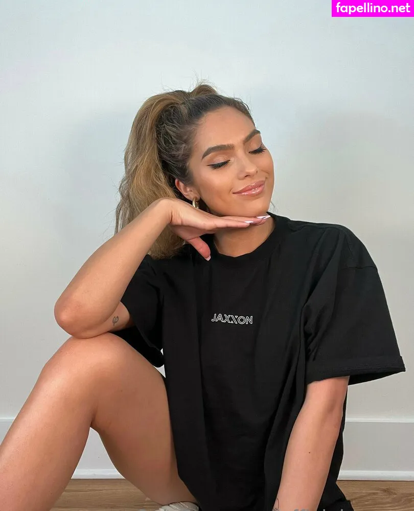 officialserena, serenamfit Nude Leaked OnlyFans Photo #CLKdGkME7U
