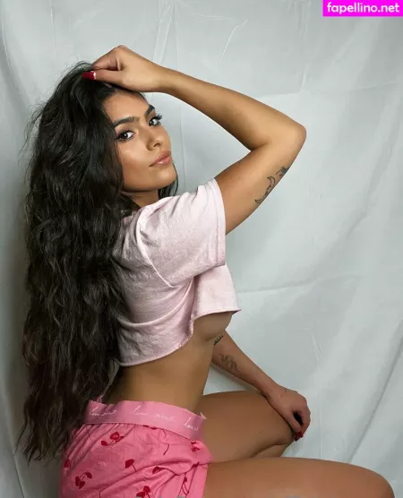 Serena Muniz 1 OnlyFans Thumbnail #Th9hrgFwg6