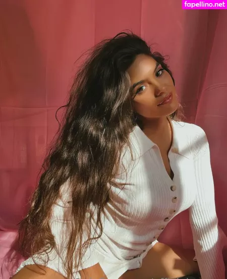 Serena Muniz 1 OnlyFans Thumbnail #mZKrOJRlkH