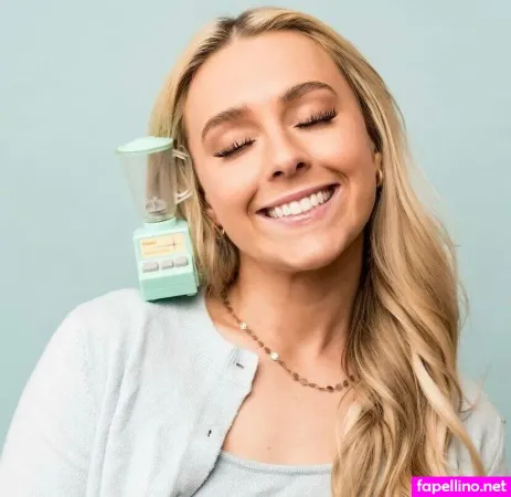 Serena Neel OnlyFans Thumbnail #X9HxXUilZt