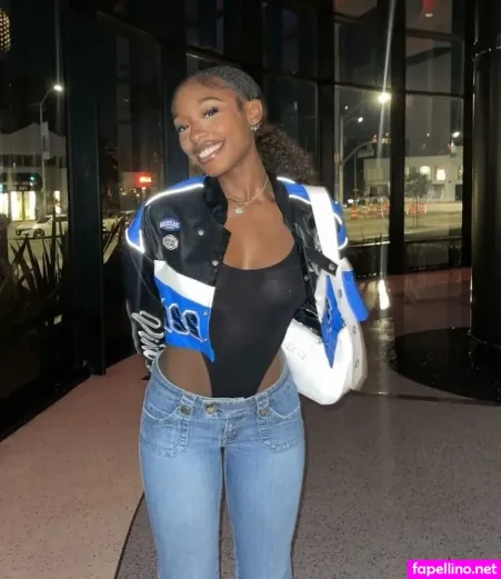 Serena Page OnlyFans Thumbnail #4roaY4Td5v