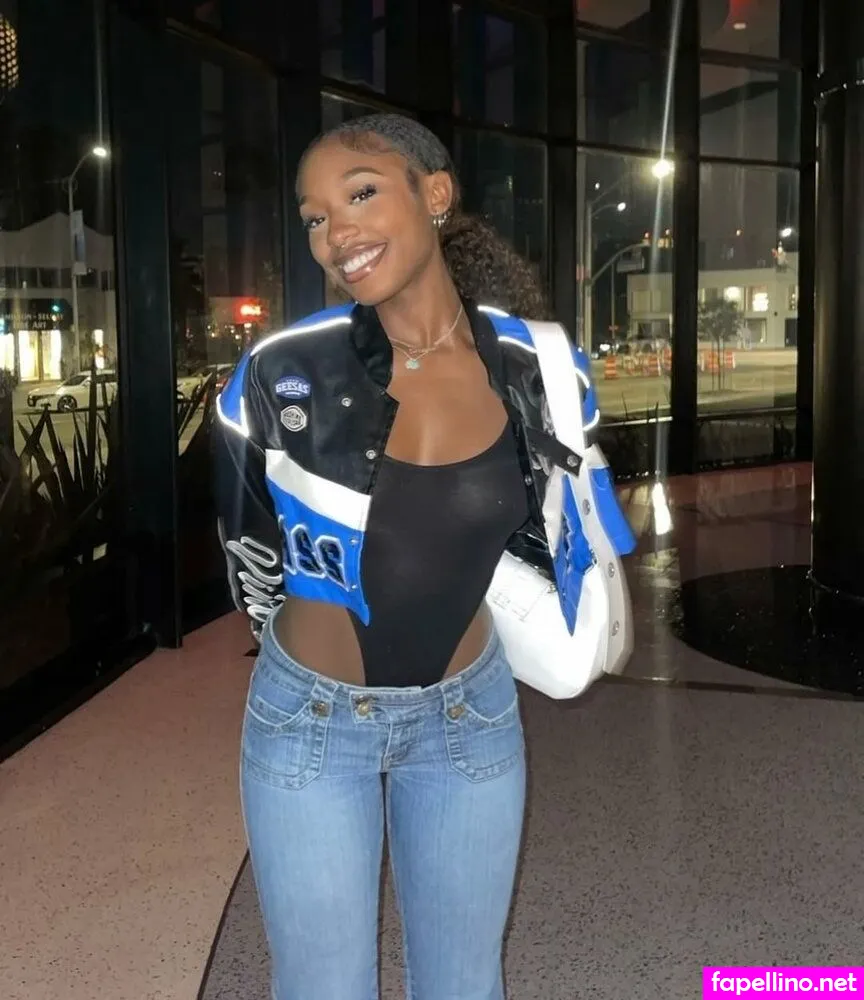 Love Island USA Season 6, serenaapagee Nude Leaked OnlyFans Photo #4roaY4Td5v