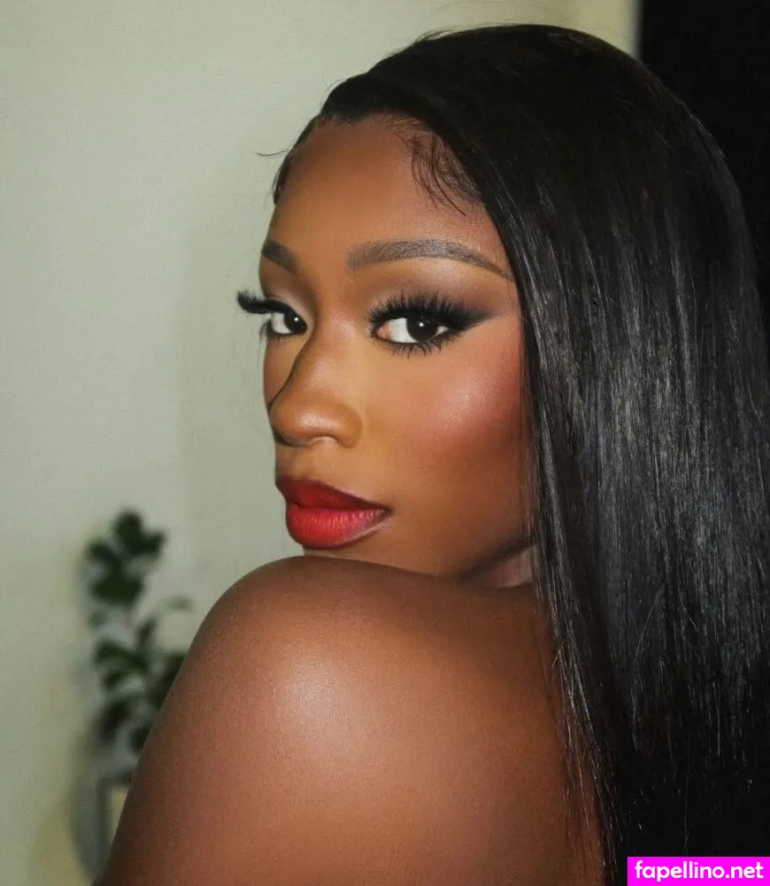 Love Island USA Season 6, serenaapagee Nude Leaked OnlyFans Photo #QTkgT2nOT6