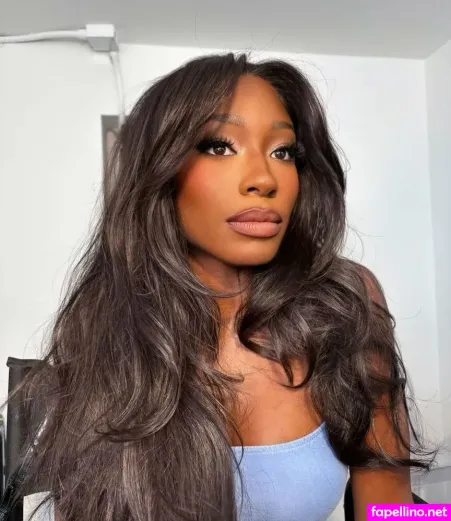Serena Page OnlyFans Thumbnail #VbyO8uDvj1
