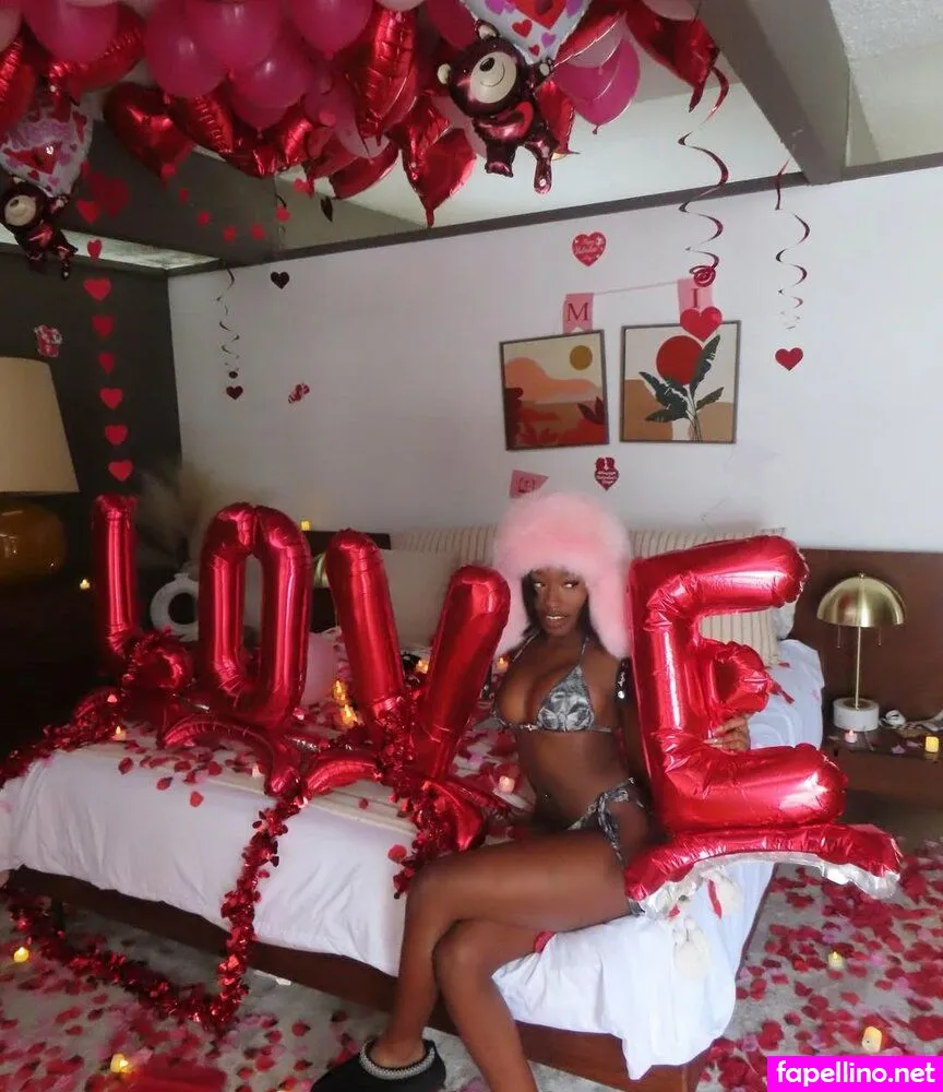 Love Island USA Season 6, serenaapagee Nude Leaked OnlyFans Photo #bWFSbSJxI3