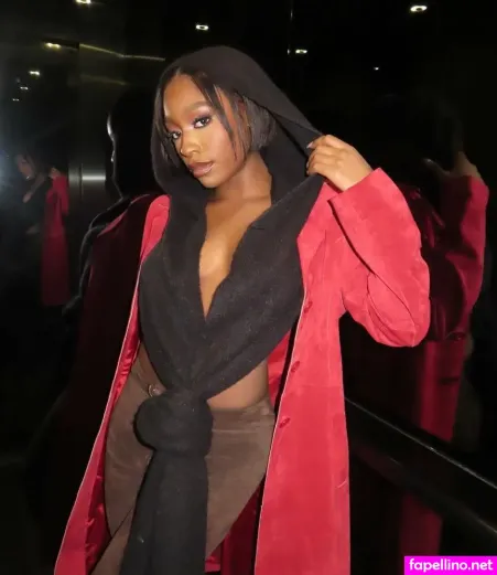 Serena Page OnlyFans Thumbnail #xzzo4Wkem1
