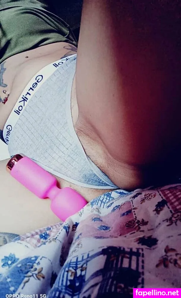 serena_pettit Nude Leaked OnlyFans Photo #8ZqAdH5W21