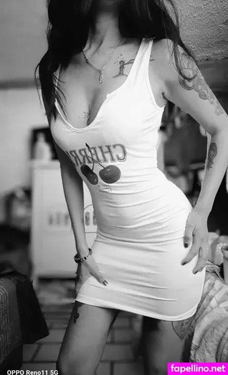 Serena Pettit OnlyFans Thumbnail #Ob600ClfxG