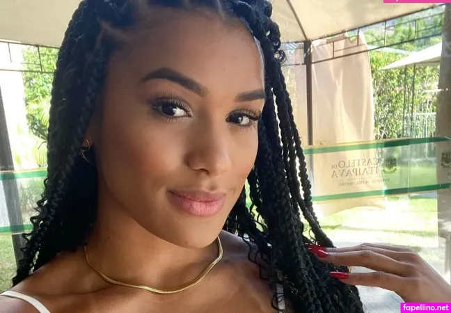 Serena Rafaela OnlyFans Thumbnail #0cRshKYhWu
