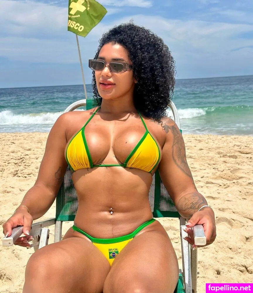 serenarafaela Nude Leaked OnlyFans Photo #A7mtlcSSTS