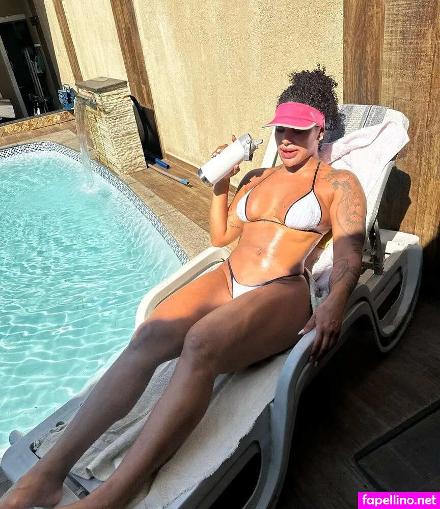serenarafaela Nude Leaked OnlyFans Photo #SbG84w8UQG