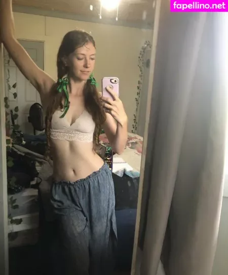 Serena Rain OnlyFans Thumbnail #dEID5SAs59