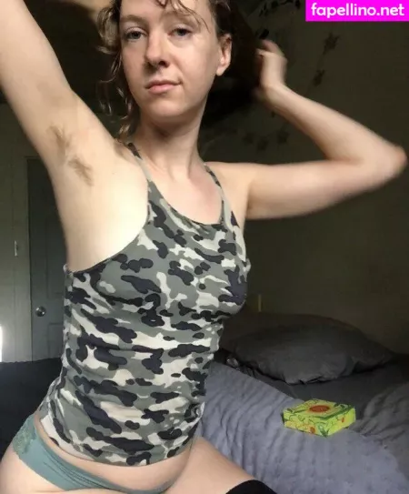 Serena Rain OnlyFans Thumbnail #jtdhBaLeuY