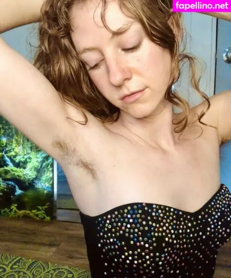 Serena Rain OnlyFans Thumbnail #lW7tbbwFLb