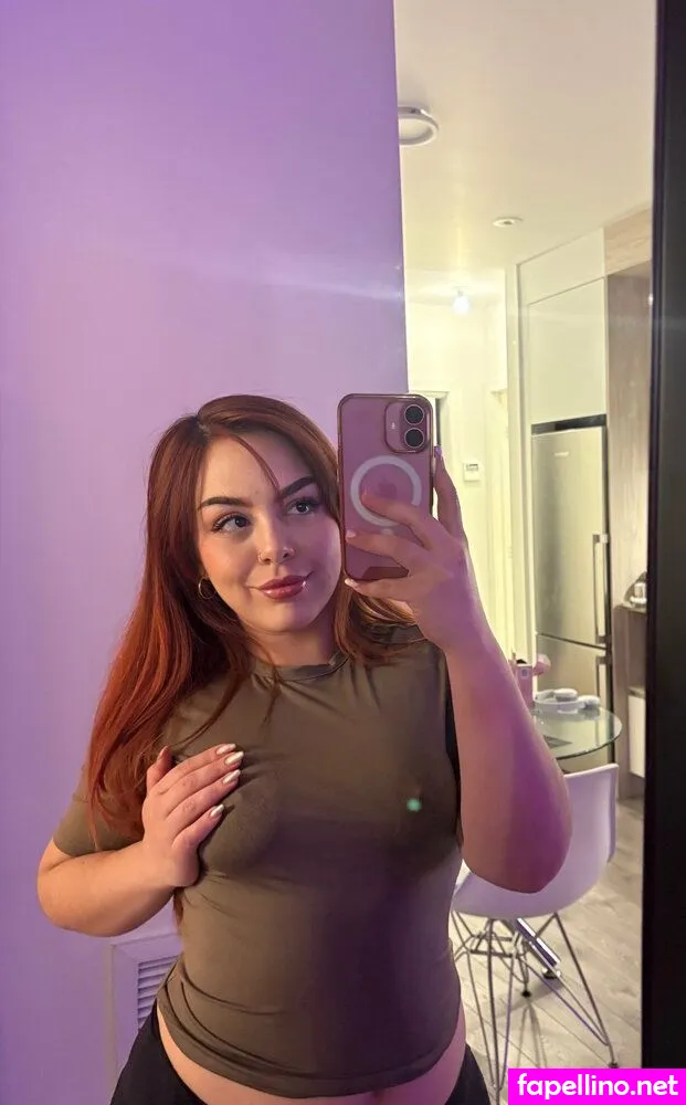 livebythewritten, serena.reed Nude Leaked OnlyFans Photo #AIIcz2qIYO