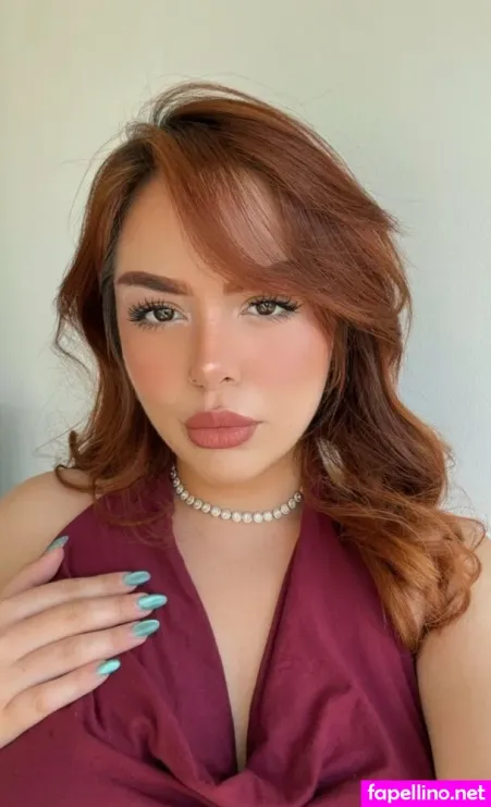 Serena Reed OnlyFans Thumbnail #LzNSUfbxYI