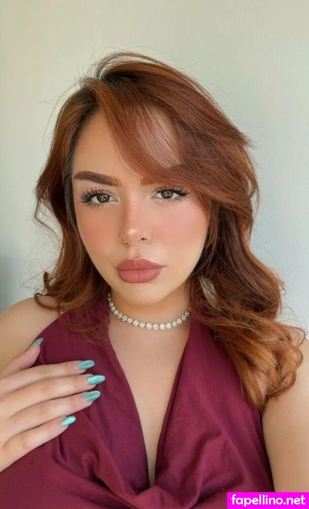 livebythewritten, serena.reed Nude Leaked OnlyFans Photo #LzNSUfbxYI