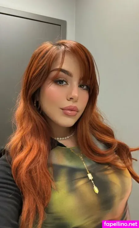 Serena Reed OnlyFans Thumbnail #SiO14WnmX7