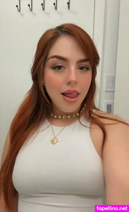 Serena Reed OnlyFans Thumbnail #V0nbsfYlSr