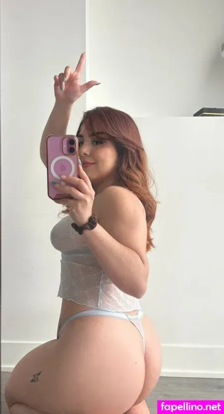 Serena Reed OnlyFans Thumbnail #t25Mtvaq3N