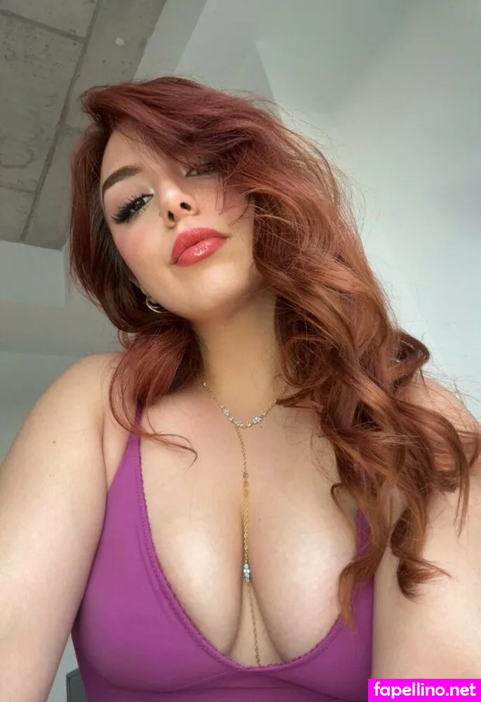 livebythewritten, serena.reed Nude Leaked OnlyFans Photo #vCLWPC4A7L