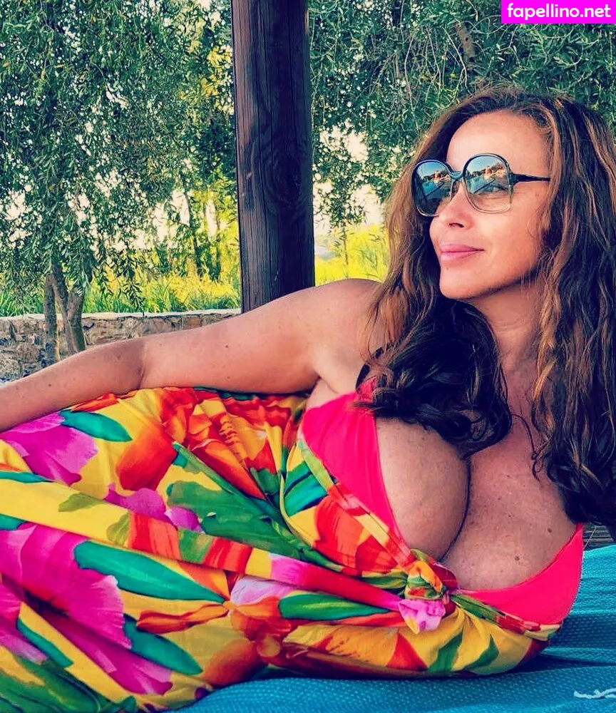 sereroberti Nude Leaked OnlyFans Photo #0298UtEFHT