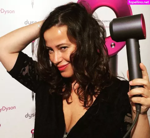 Serena Roberti OnlyFans Thumbnail #Iolt0dO4WR